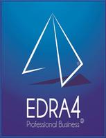EDRA4 Affiche