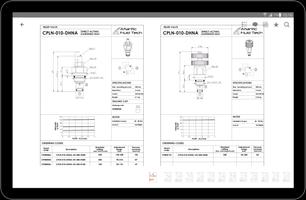 Atlantic Fluid Tech 截图 2