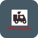 Mitra Japribos APK