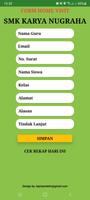 SMK Karya Nugraha Boyolali Screenshot 3