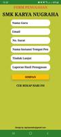 SMK Karya Nugraha Boyolali Screenshot 1