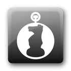 Chess Clock App Zeichen