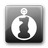 Chess Clock App APK
