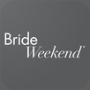 Bride weekend APK