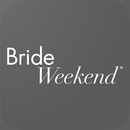 Bride weekend APK