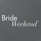 Bride weekend