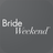 Bride weekend APK