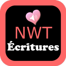 Les Saintes Écritures NWT APK