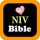 NIV Audio Holy Bible APK
