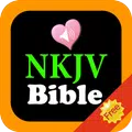NKJV Bible