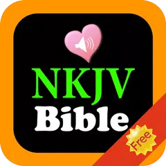 Nkjv Holy Bible Offline Audio Apk 2 5 4 Download For Android Download Nkjv Holy Bible Offline Audio Apk Latest Version Apkfab Com
