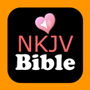APK NKJV Audio Bible