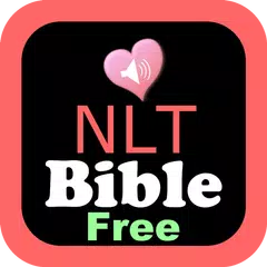 New Living Translation Bible アプリダウンロード