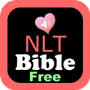 New Living Translation Bible APK