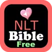 New Living Translation Bible APK