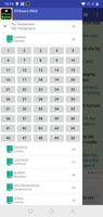 Afrikaans Engels Oudio Bybel ภาพหน้าจอ 1