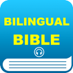 Bilingual Holy Bible