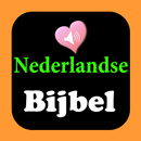 Nederlands Engels Audio Bijbel APK