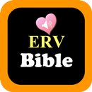 Easy to Read ERV Audio Bible APK