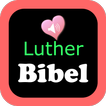 Deutsch Englisch Audio Bibel