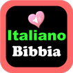Italian Holy Bible Audio Book