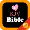 KJV Bible