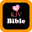 ”KJV Red Letter Audio Bible