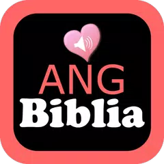Filipino Tagalog Cebuano Bible XAPK 下載