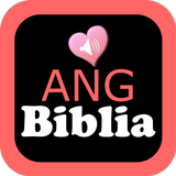 Filipino Tagalog Cebuano Bible icon