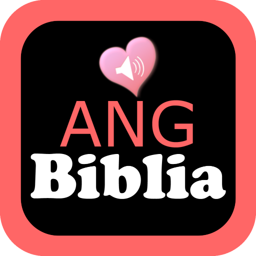 Filipino Tagalog Bible(Biblia)