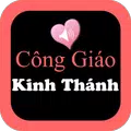 Kinh Thánh Công Giáo
