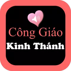 Descargar XAPK de Kinh Thánh Công Giáo Việt Nam