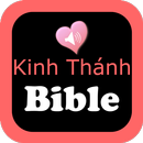 Kinh Thánh tiếng Việt APK