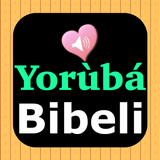 Yoruba English Audio Bible