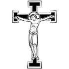 NJB Audio Bible icon