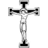 NJB Audio Bible icon