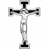 NJB Audio Bible APK