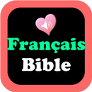 APK Français Louis Segond Bible