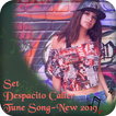 Set Despacito Caller Tune Song-New 2019