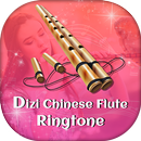 Dizi Chinese Flute Ringtone APK