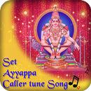 Set Ayyappa Caller Tune Song APK