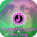 Set Bhojpuri Caller Tune Song APK
