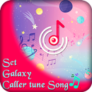 Set Galaxy Caller Tune Song APK