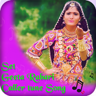 Set Geeta Rabari Caller Tune Song ícone