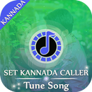 Set Kannada Caller Tune APK