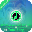 Set Malayalam Caller Tune Song