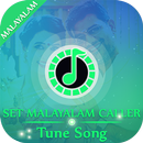 Set Malayalam Caller Tune Song APK