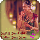 SPB Tamil Hit Caller Tune Song APK