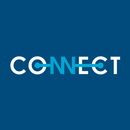 Jaquar Connect APK