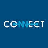 Jaquar Connect icono